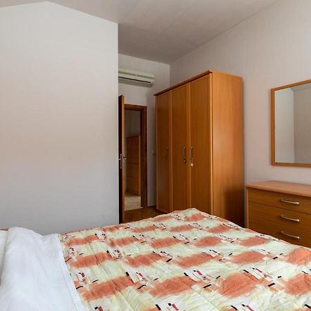 Apartments Zaton Bay Ντουμπρόβνικ Εξωτερικό φωτογραφία