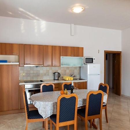 Apartments Zaton Bay Ντουμπρόβνικ Εξωτερικό φωτογραφία